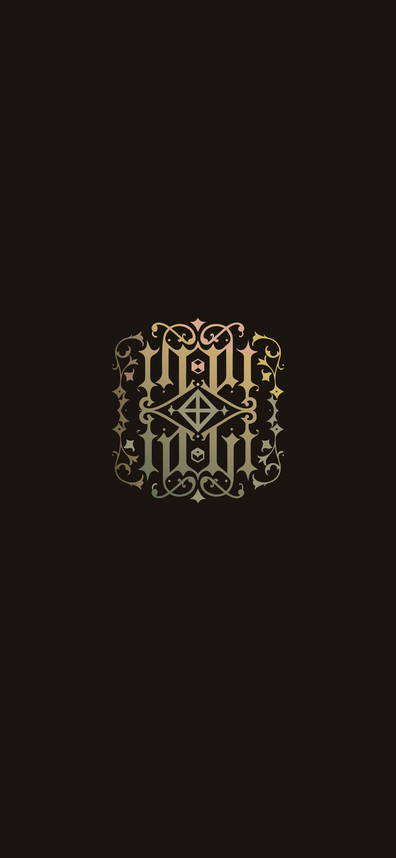 RPG Inn app